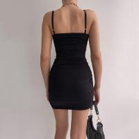 cms/erpbt/backend/web/uploads/erp/collection/images/Women clothes/XUNYICHEN/EN370377/img_b/EN370377_img_b_4